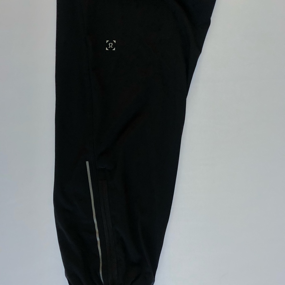 lululemon Surge Joggers - Picture 5 of 5